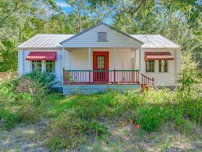 11023 Brigade Dr Tallahassee, FL 32305