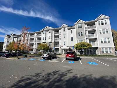 426 John Mahar Hwy #108 Braintree, MA 02184