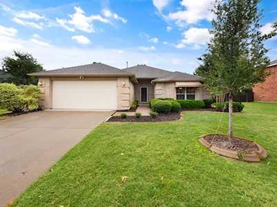 12046 Half Hitch Trail Frisco, TX 75035