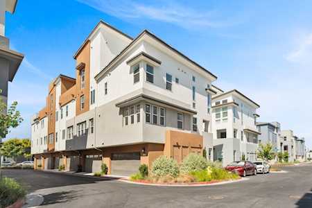 2913 Corvin Dr 145 SANTA CLARA, CA 95051