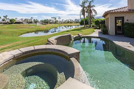 56190 Muirfield La Quinta, CA 92253
