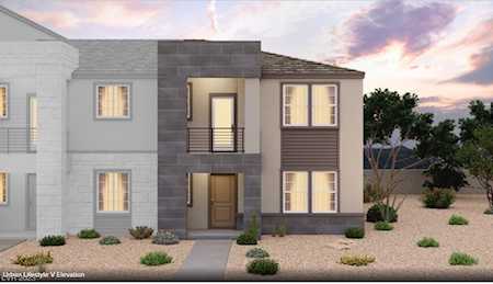 878 Bronzite St #lot 17 Henderson, NV 89011