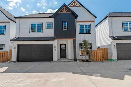 305 Blueberry St Houston, TX 77018