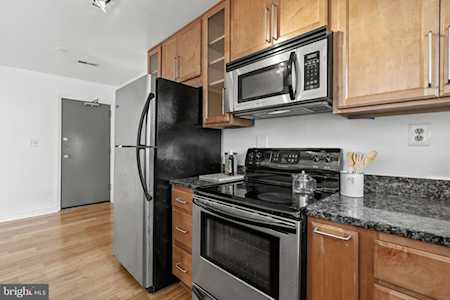 1384 Bryant St NE #203 Washington, DC 20018