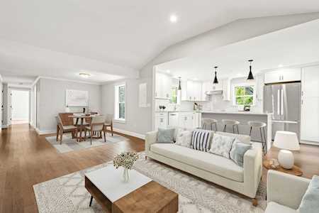 6 Center Street #3 Amesbury, MA 01913