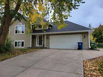 15302 67th Avenue N Maple Grove, MN 55311