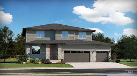 754 Knowledge #HS 0102 Middleton, ID 83644