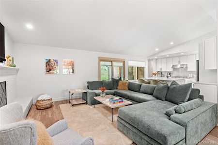 7314 S Crescent Dr Littleton, CO 80120
