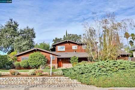 5909 Herriman Dr Clayton, CA 94517
