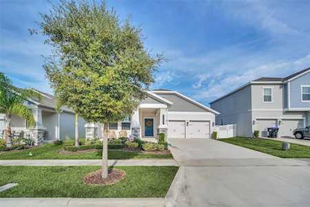 10287 Memoir Ave Winter Garden, FL 34787
