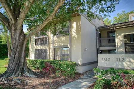 112 Woodlake Ln #112 Oldsmar, FL 34677