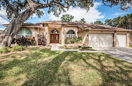 1938 Sever Dr Clearwater, FL 33764