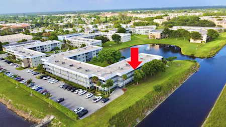 9880 Marina Blvd #1519 Boca Raton, FL 33428