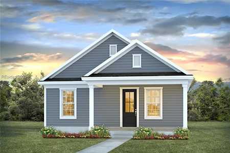156 Baynard Rd Beaufort, SC 29906