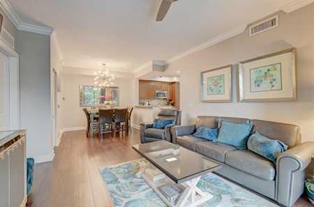 1 Renaissance Way #314 Boynton Beach, FL 33426
