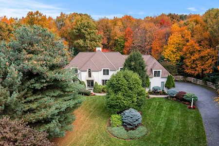 23 Olde Meetinghouse Road Westborough, MA 01581