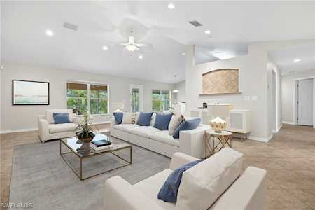 2839 NW 5th Terrace Cape Coral, FL 33993