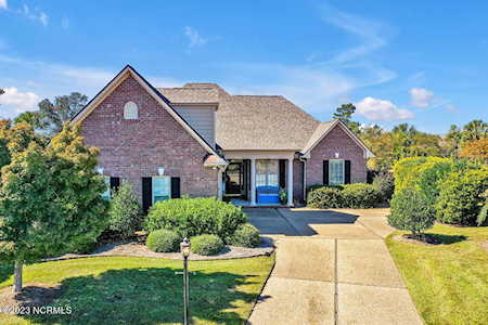 2018 Fanning Ct Leland, NC 28451