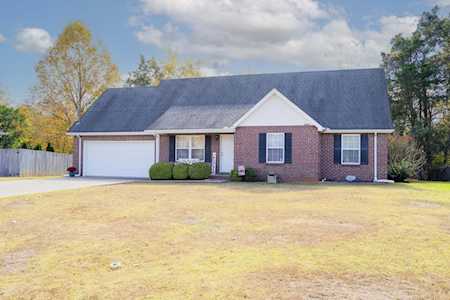 8006 Minehead Dr Smyrna, TN 37167