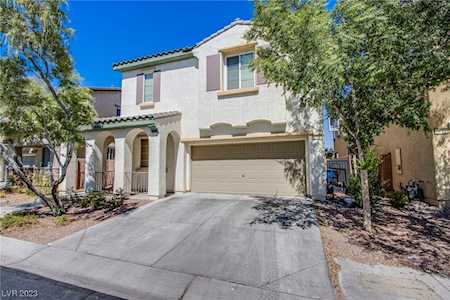 6636 Brooklyn Heights St Las Vegas, NV 89166
