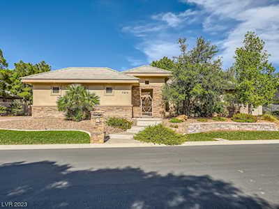 7972 Sherman Oaks Ave Las Vegas, NV 89129