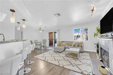 8600 W Charleston Blvd #2148 Las Vegas, NV 89117
