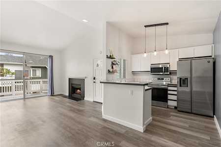 12095 Brighton River #95 Fountain Valley, CA 92708