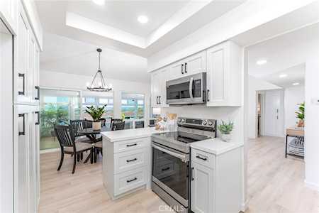 3660 Vista Campana N #34 Oceanside, CA 92057