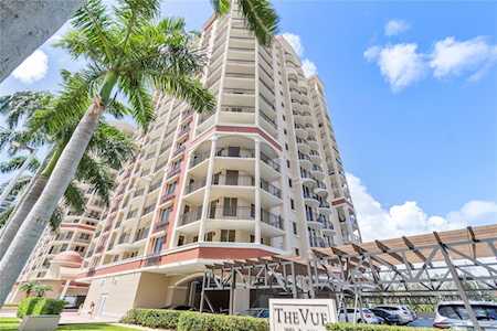 2011 Ocean Blvd #805 Fort Lauderdale, FL 33305