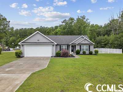 69 Rolling Oak Dr. Georgetown, SC 29440