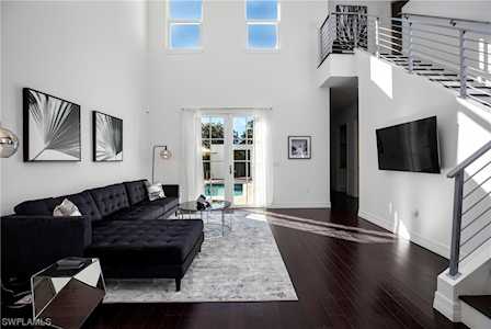 857 N 93rd Ave Naples, FL 34108