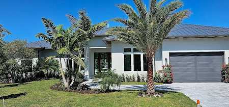 3201 Beacon Street Pompano Beach, FL 33062