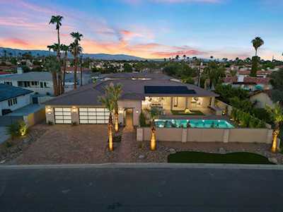 50710 Calle Quito La Quinta, CA 92253