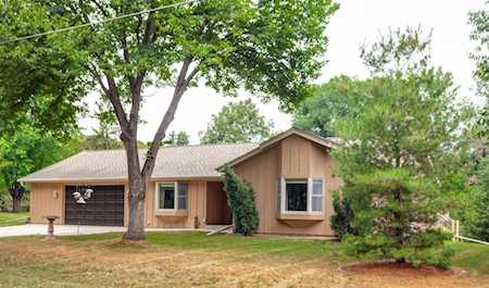 1805 Beecher Drive Eagan, MN 55122
