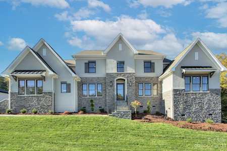 9576 Greyson Ridge Dr Charlotte, NC 28277