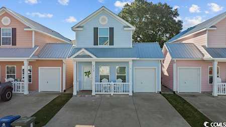 713 Shell Creek Circle #B23-2 North Myrtle Beach, SC 29582