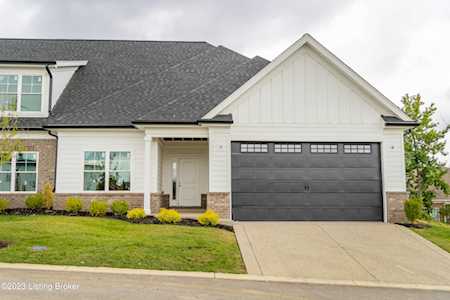 14615 Reserve Park Pl Louisville, KY 40245