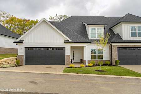 14611 Reserve Park Pl Louisville, KY 40245