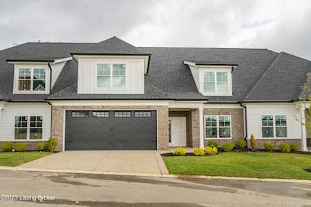 14613 Reserve Park Pl Louisville, KY 40245