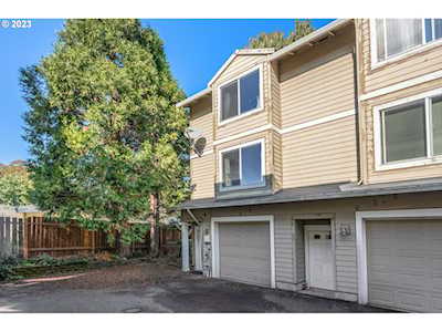 17505 SW Blanton ST #A1 Beaverton, OR 97078
