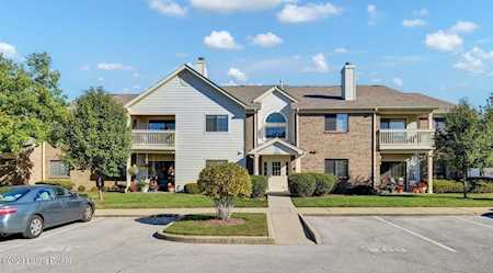 8401 Ambrosse Ln #208 Louisville, KY 40299
