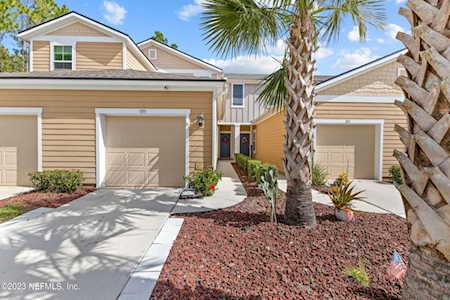 595 Servia DR St Johns, FL 32259