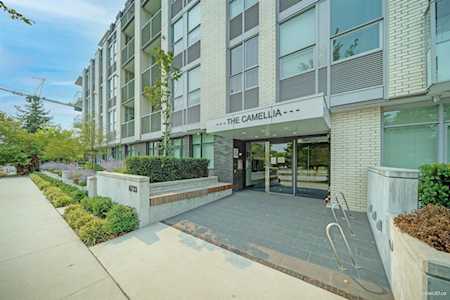 6733 Cambie Street #311 Vancouver, BC V6P 3H1