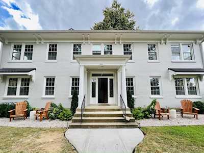 1400 Fontaine Rd Lexington, KY 40502