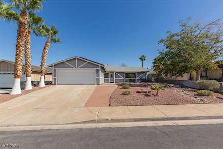 260 Duke of Wales Ct Henderson, NV 89015