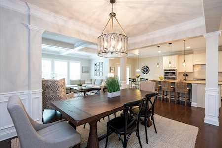 225 Daymire Glen Lane Cary, NC 27519
