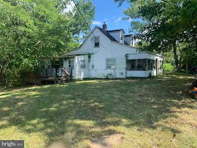 41010 New Market Turner Rd Mechanicsville, MD 20659