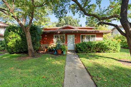 1833 Fremont Court #1 Davis, CA 95618