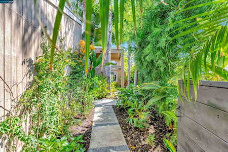 362 Scarlet Oak Court Pleasant Hill, CA 94523