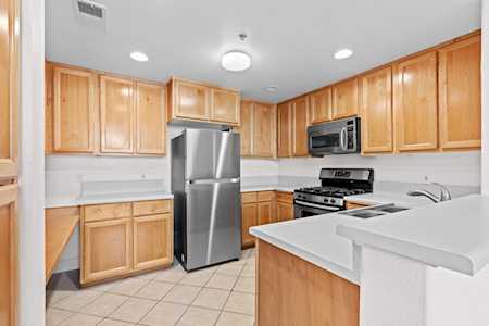 1501 Secret Ravine Parkway #1623 Roseville, CA 95661